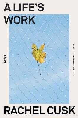 A Life's Work