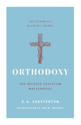 Orthodoxy