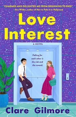 Love Interest