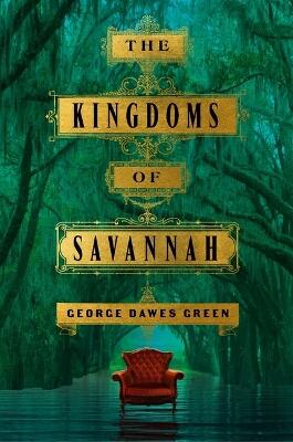 Kingdoms of Savannah