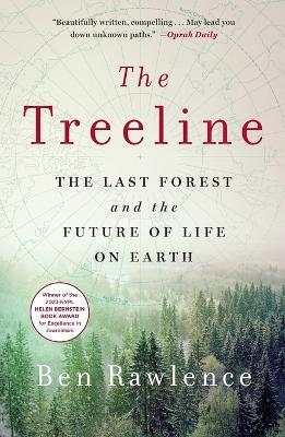 The Treeline