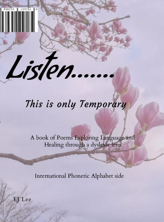 Listen.......
