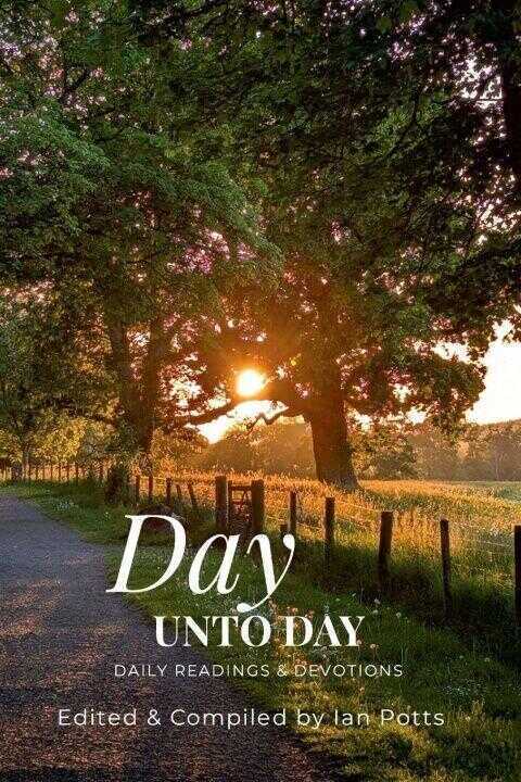Day Unto Day