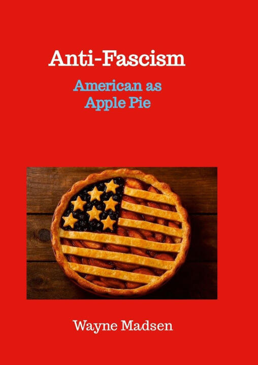 Anti-Fascism