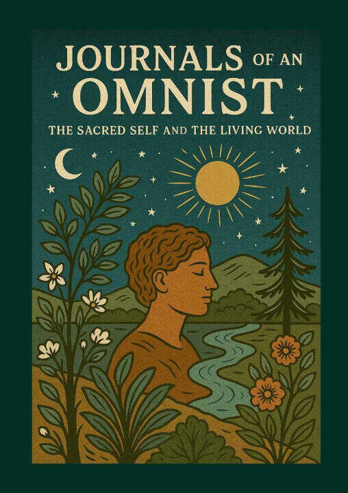 Journals of an Omnist
