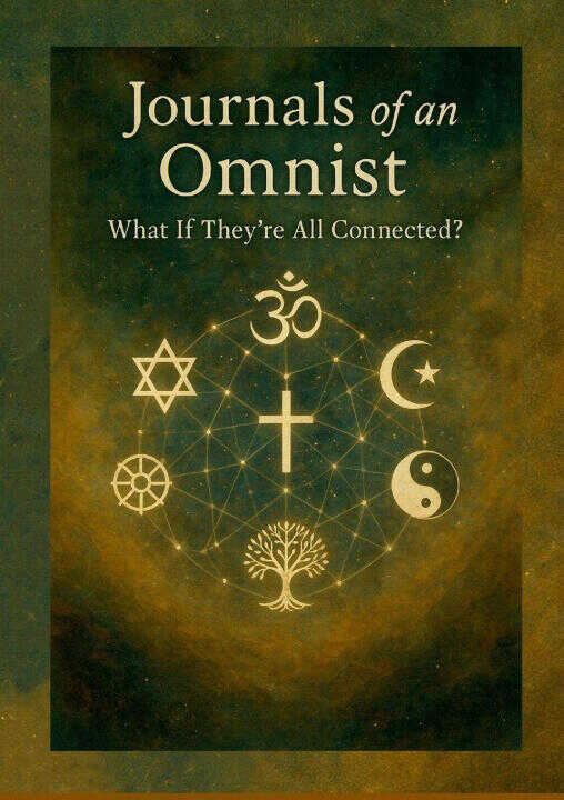 Journals of an Omnist