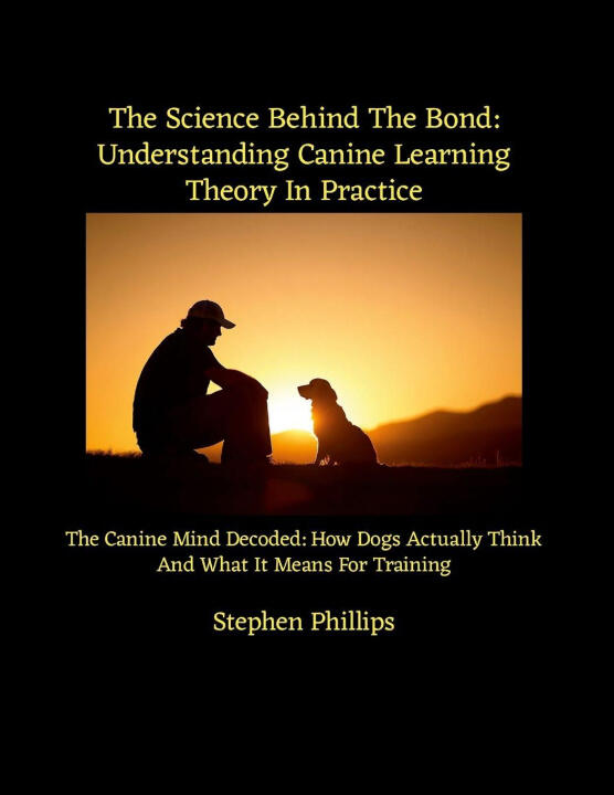 The Science Behind The Bond