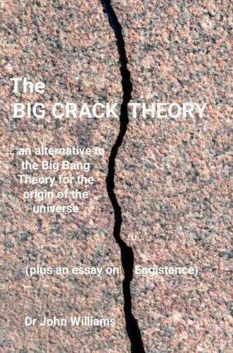 The Big Crack Theory