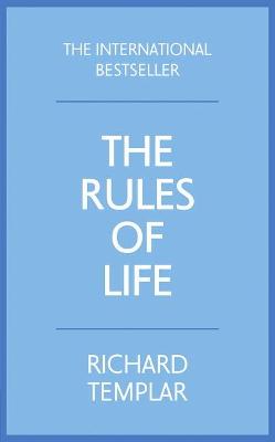 Rules of Life
