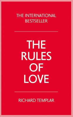 Rules of Love