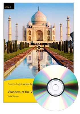 Wonders of the World