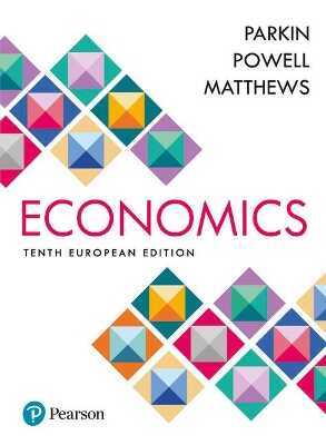 Economics