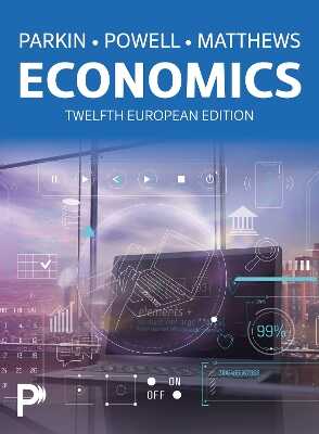 Economics