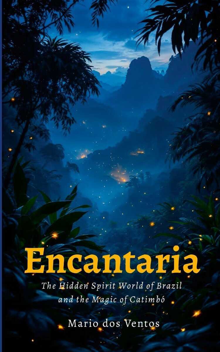Encantaria