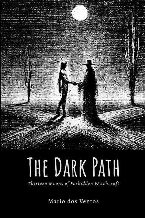 The Dark Path