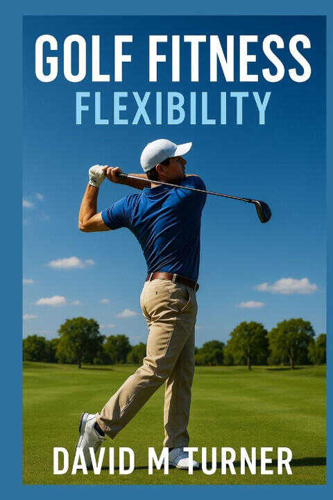 Golf Fitness