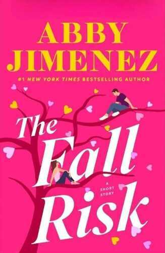 The Fall Risk