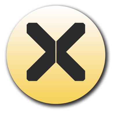 Reign Of X Vol. 11