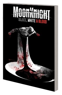 Moon Knight