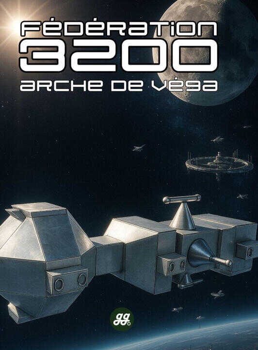 Arche de Véga