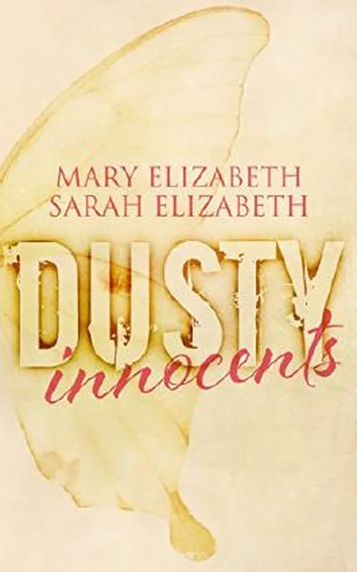 Innocents (Dusty Book 1)