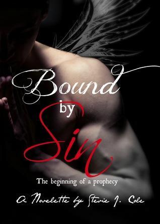 Bound by Sin