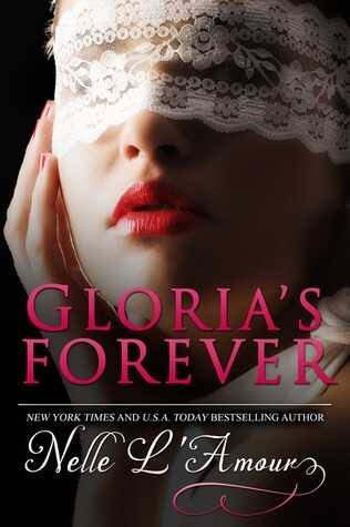 Gloria's Forever