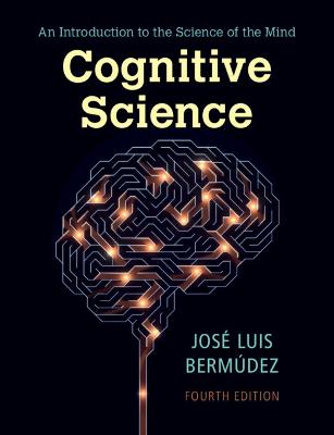 Cognitive Science