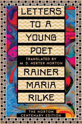 Letters to a Young Poet