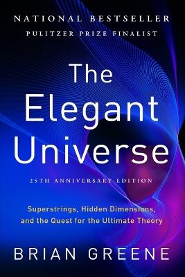 Elegant Universe