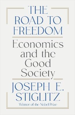 Road to Freedom