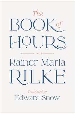 The Book of Hours