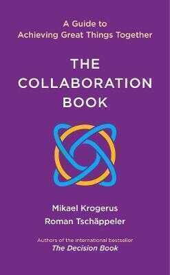 Collaboration Book