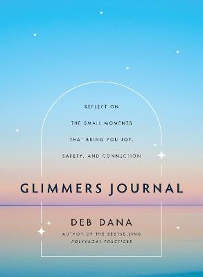 Glimmers Journal
