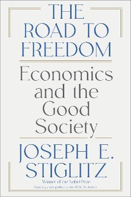 The Road to Freedom
