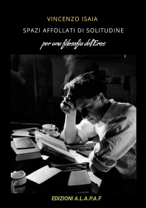 Spazi Affollati di Solitudine