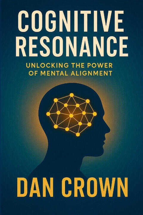 Cognitive Resonance
