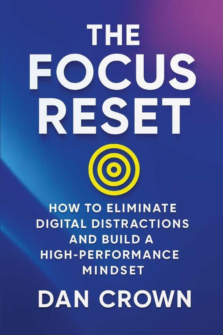 The Focus Reset