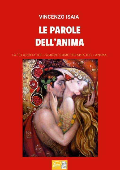 Le parole dell'anima