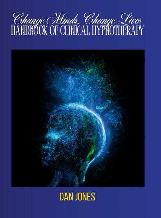 Change Minds, Change Lives