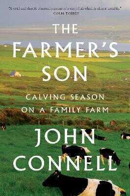 Farmer's Son