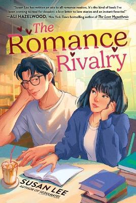 The Romance Rivalry