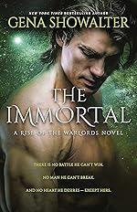 Immortal