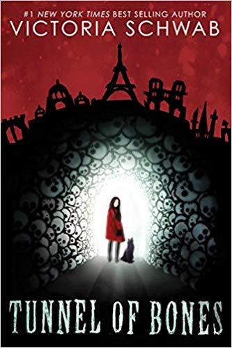Tunnel of Bones