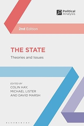 The State