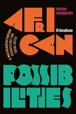 African Possibilities