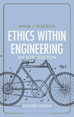 Ethics Within Engineering