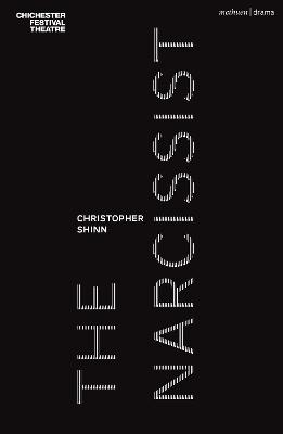 Narcissist