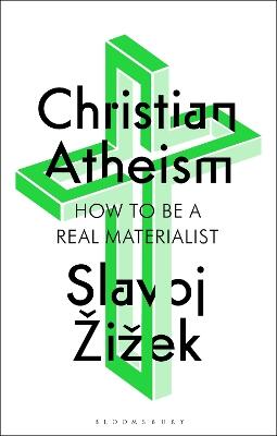 Christian Atheism