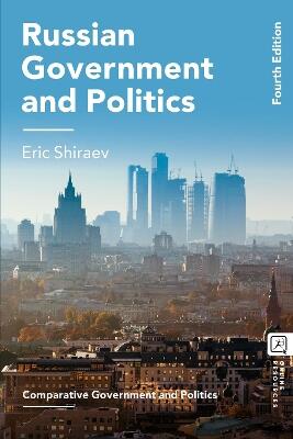 Russian Government and Politics